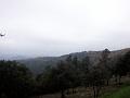 2005-11 WE Cevennes 038
